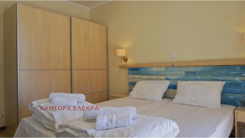 In vendita  1 camera da letto regione Varna , Biala , 80 mq | 10692431 - Immagine [6]