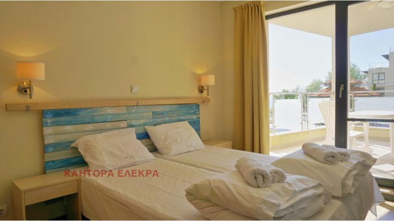 In vendita  1 camera da letto regione Varna , Biala , 80 mq | 10692431 - Immagine [8]