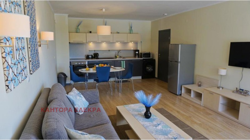 In vendita  1 camera da letto regione Varna , Biala , 80 mq | 10692431