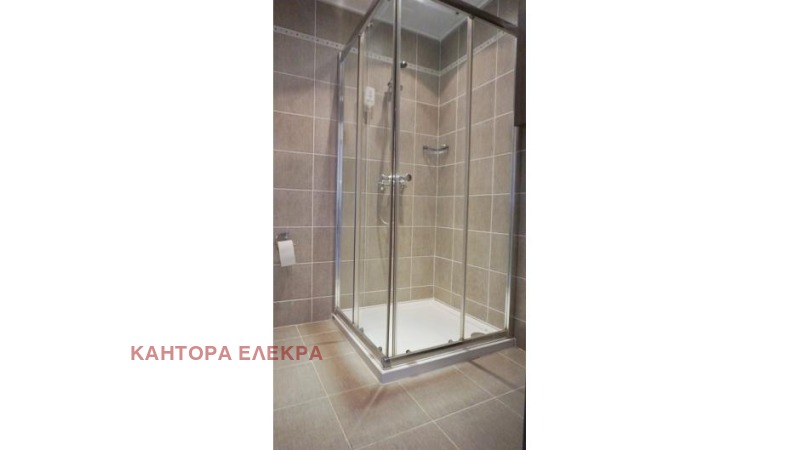 In vendita  1 camera da letto regione Varna , Biala , 80 mq | 10692431 - Immagine [11]