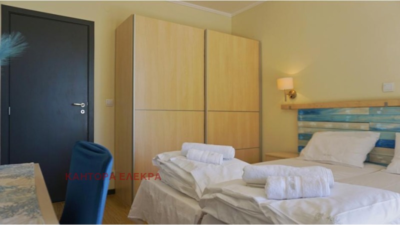 In vendita  1 camera da letto regione Varna , Biala , 80 mq | 10692431 - Immagine [10]