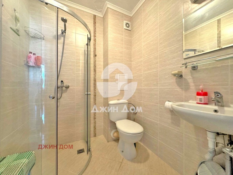 For Sale  2 bedroom region Burgas , k.k. Slanchev bryag , 72 sq.m | 83454503 - image [6]