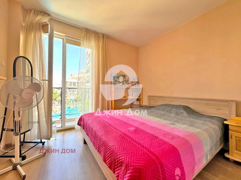 Zu verkaufen  2 Schlafzimmer region Burgas , k.k. Slantschew brjag , 72 qm | 83454503 - Bild [4]