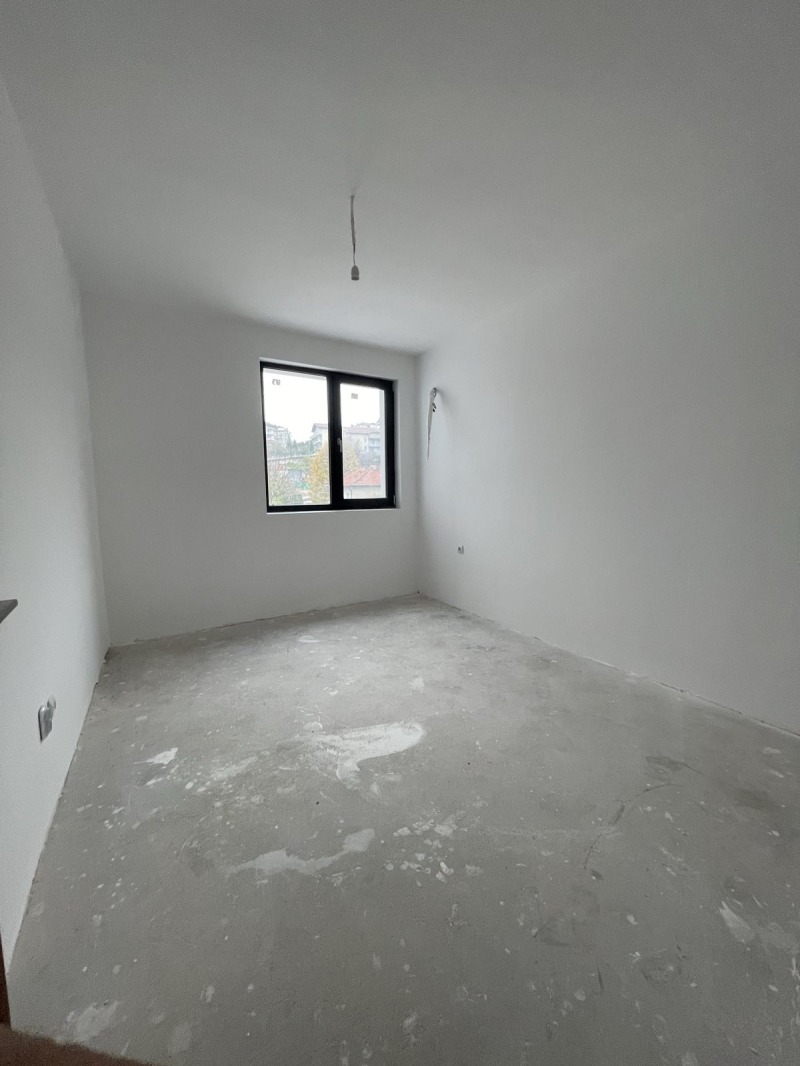 Продаја  2 спаваће собе Варна , Виница , 96 м2 | 95785422 - слика [4]