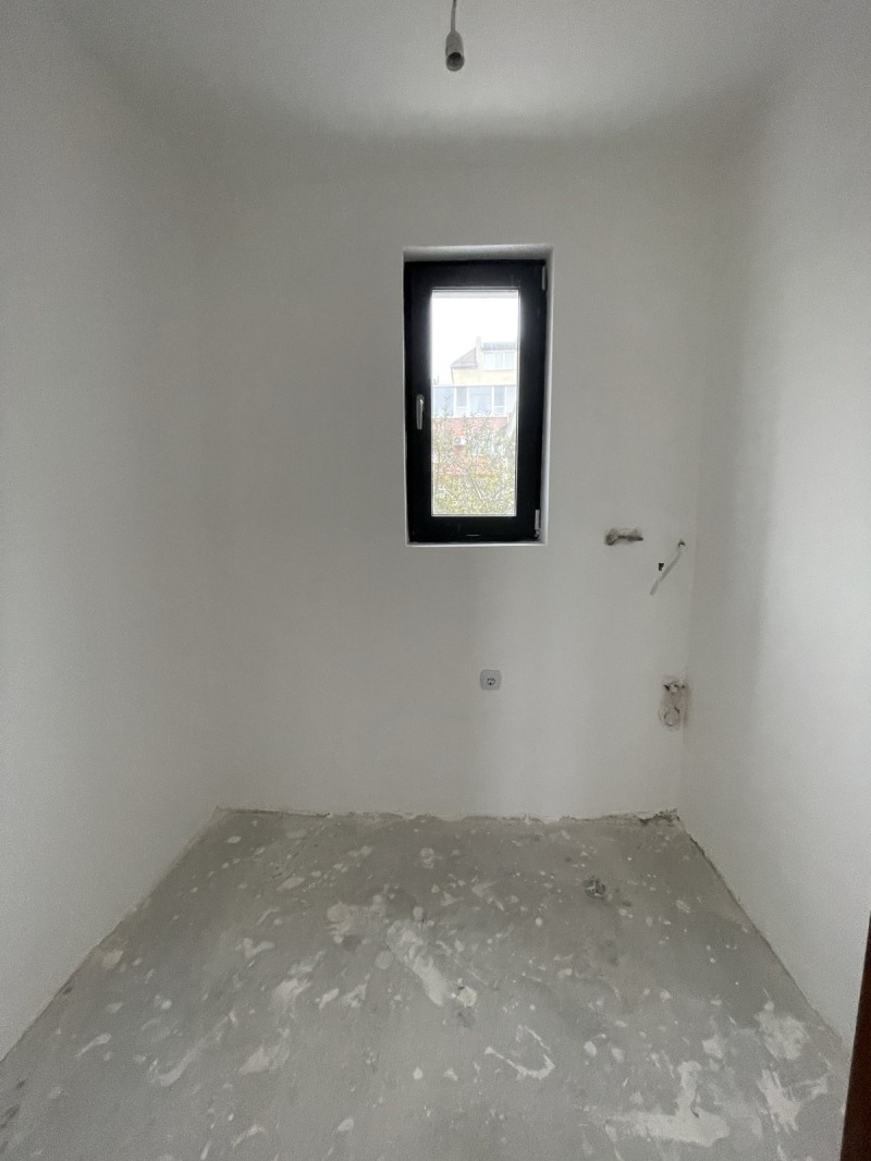 Продаја  2 спаваће собе Варна , Виница , 96 м2 | 95785422 - слика [5]