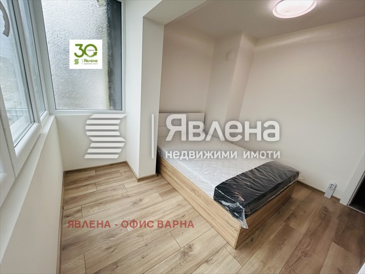 Продава 3-СТАЕН, гр. Варна, Младост 2, снимка 7 - Aпартаменти - 48147515