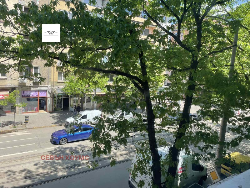 Til salg  2 soveværelser Sofia , Zona B-5 , 80 kvm | 62986286 - billede [2]
