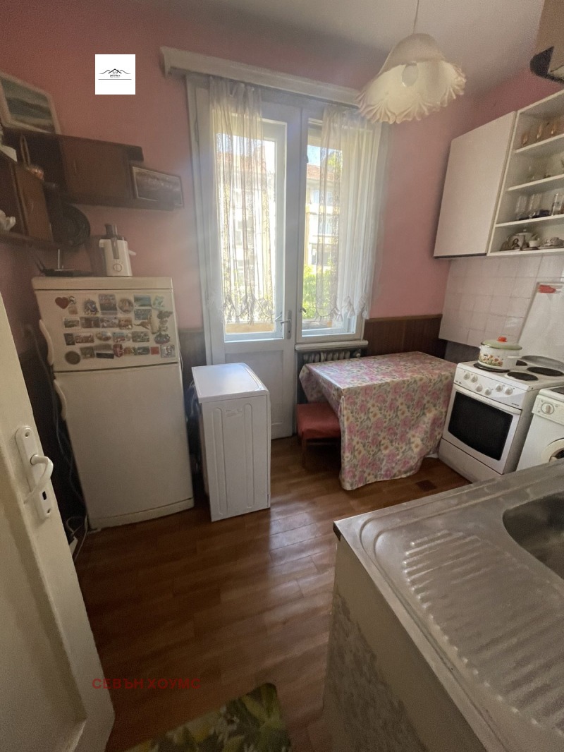 Til salg  2 soveværelser Sofia , Zona B-5 , 80 kvm | 62986286 - billede [11]
