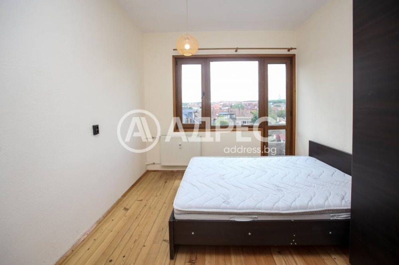 Продаја  2 спаваће собе Софија , Докторски паметник , 118 м2 | 17261386 - слика [10]