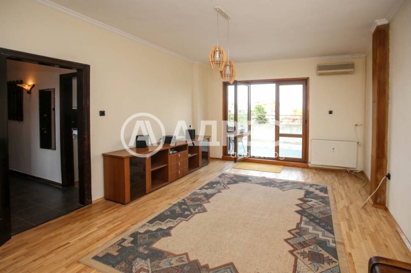 Продаја  2 спаваће собе Софија , Докторски паметник , 118 м2 | 17261386 - слика [3]