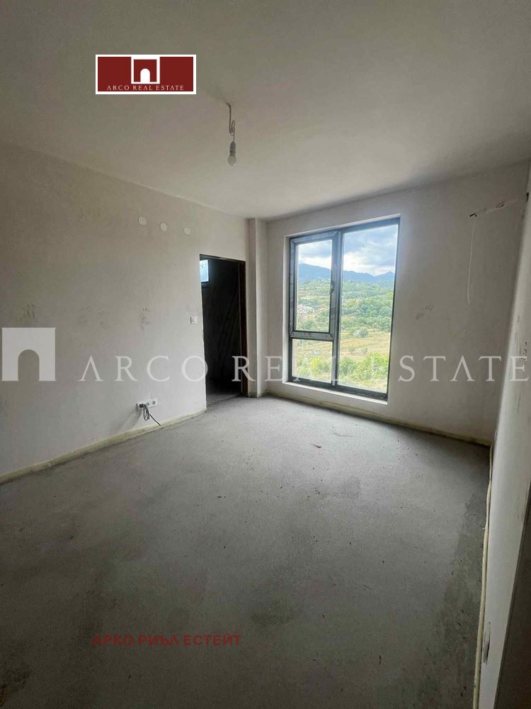 Zu verkaufen  2 Schlafzimmer region Blagoewgrad , Goze Deltschew , 113 qm | 78426947 - Bild [2]