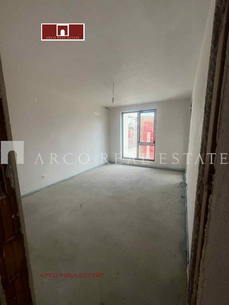 Zu verkaufen  2 Schlafzimmer region Blagoewgrad , Goze Deltschew , 113 qm | 78426947 - Bild [4]
