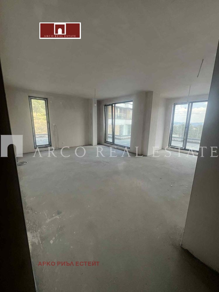 Zu verkaufen  2 Schlafzimmer region Blagoewgrad , Goze Deltschew , 113 qm | 78426947 - Bild [3]