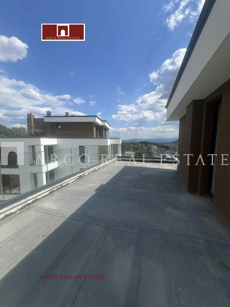 Zu verkaufen  2 Schlafzimmer region Blagoewgrad , Goze Deltschew , 113 qm | 78426947 - Bild [15]