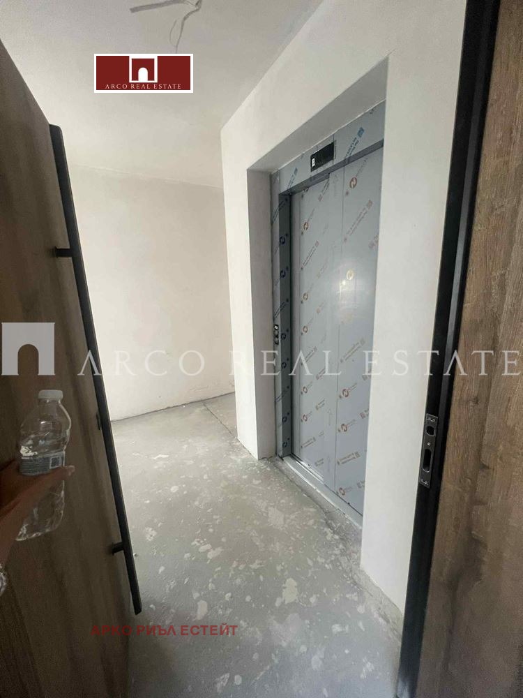 Zu verkaufen  2 Schlafzimmer region Blagoewgrad , Goze Deltschew , 113 qm | 78426947 - Bild [6]