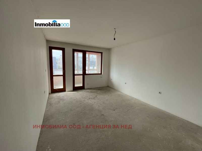 Продается  2 спальни София , Люлин 8 , 140 кв.м | 50689123 - изображение [15]