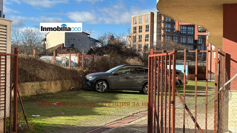 Продава 3-СТАЕН, гр. София, Люлин 8, снимка 16 - Апартаменти - 51835472