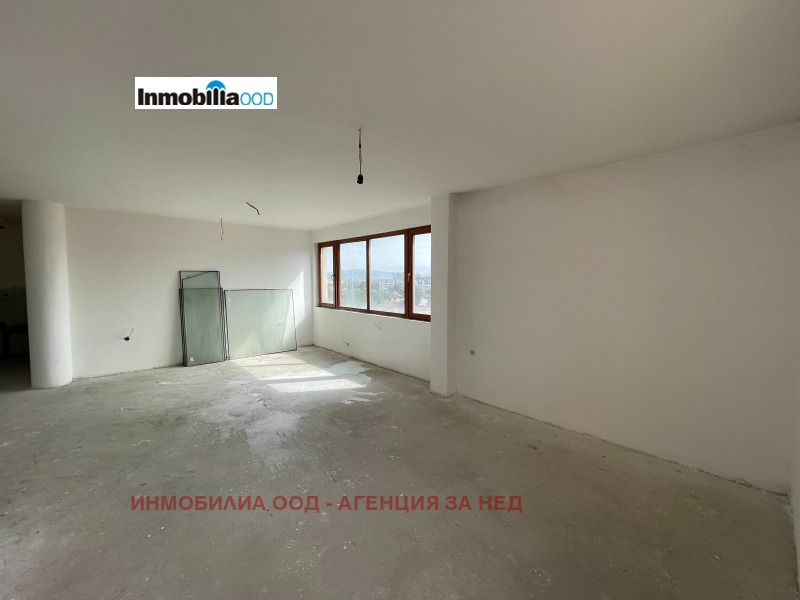 Продается  2 спальни София , Люлин 8 , 140 кв.м | 50689123 - изображение [10]