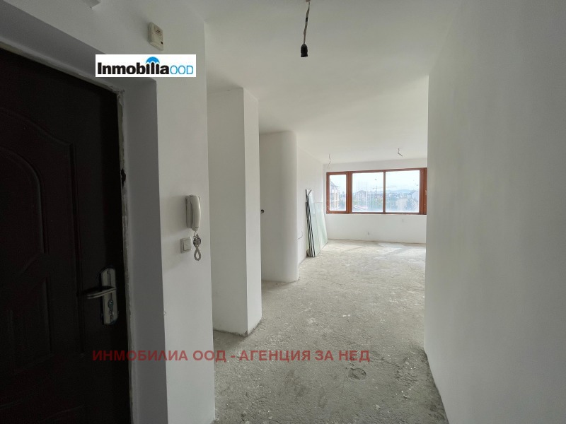 Продается  2 спальни София , Люлин 8 , 140 кв.м | 50689123 - изображение [2]