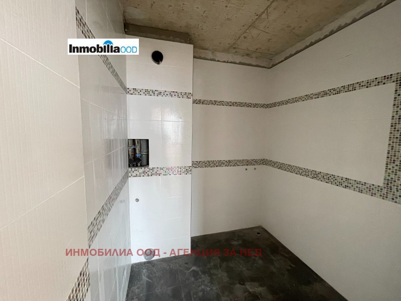 Продается  2 спальни София , Люлин 8 , 140 кв.м | 50689123 - изображение [13]