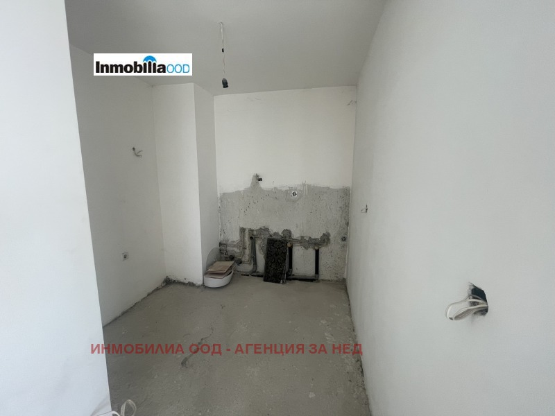 Продается  2 спальни София , Люлин 8 , 140 кв.м | 50689123 - изображение [3]