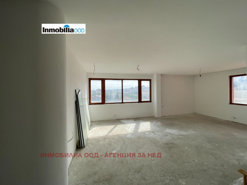 Продается  2 спальни София , Люлин 8 , 140 кв.м | 50689123 - изображение [4]