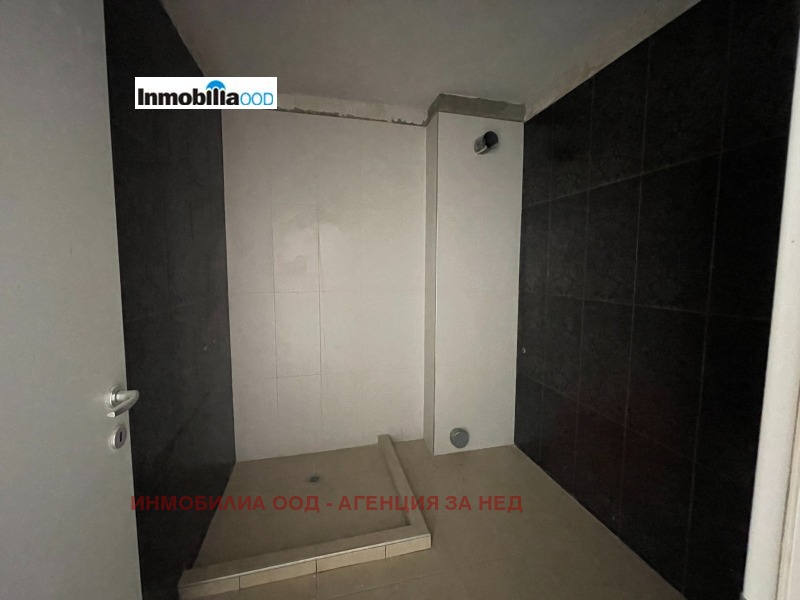 Продается  2 спальни София , Люлин 8 , 140 кв.м | 50689123 - изображение [17]
