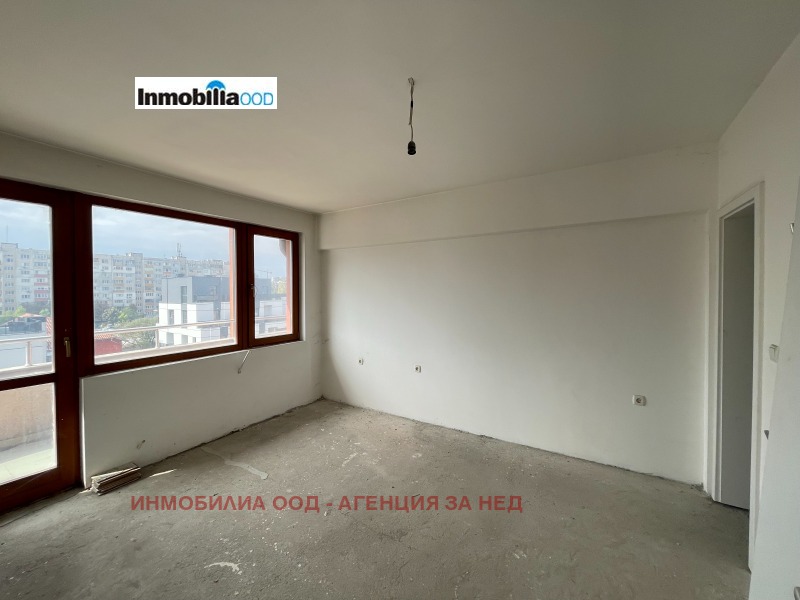 Продается  2 спальни София , Люлин 8 , 140 кв.м | 50689123 - изображение [11]