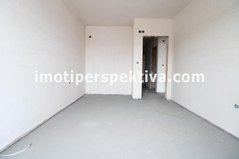 Na sprzedaż  2 sypialnie Plowdiw , Kjuczuk Pariż , 108 mkw | 59782586 - obraz [2]