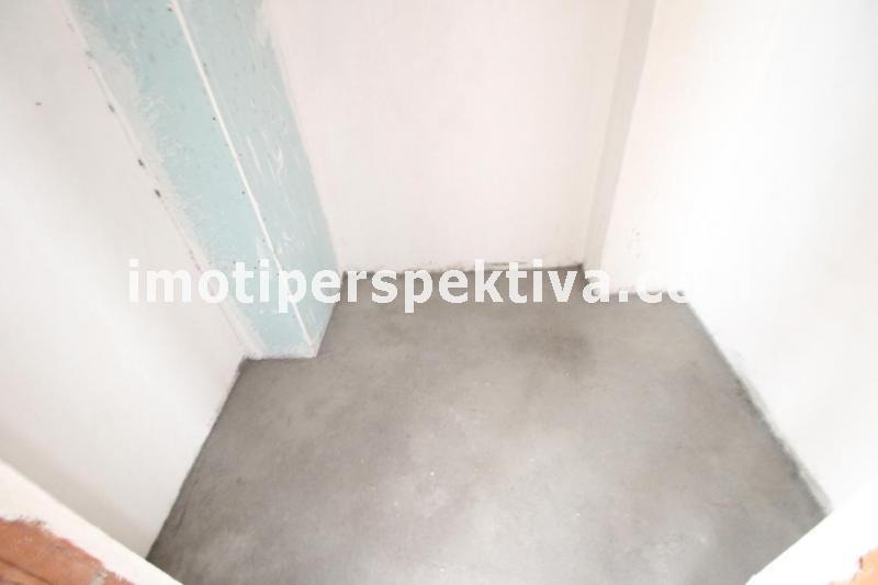 Na sprzedaż  2 sypialnie Plowdiw , Kjuczuk Pariż , 108 mkw | 59782586 - obraz [4]