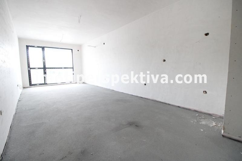 Продава 3-СТАЕН, град Пловдив, Кючук Париж • 135250 € / 264526.01 лв. • 14688620 1