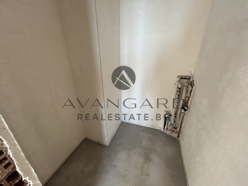 Продава 3-СТАЕН, гр. Пловдив, Център, снимка 8 - Апартаменти - 52400506