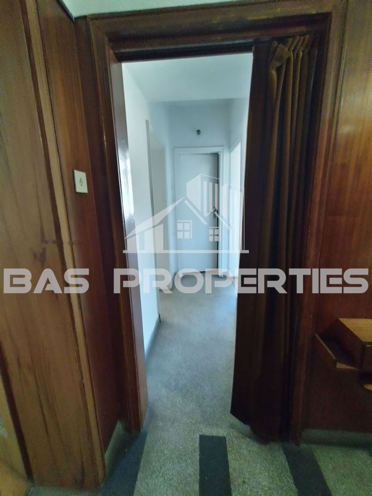 Продава 3-СТАЕН, гр. София, Гео Милев, снимка 14 - Апартаменти - 55576125