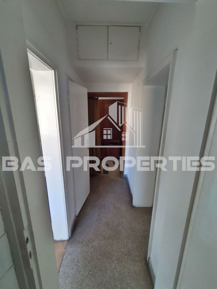 Продава 3-СТАЕН, гр. София, Гео Милев, снимка 13 - Апартаменти - 55576125