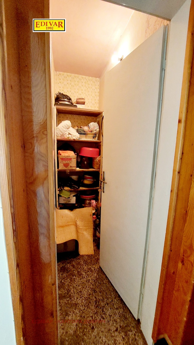 Myytävänä  3 makuuhuonetta Dobritš , Tsentar , 90 neliömetriä | 54024922 - kuva [6]
