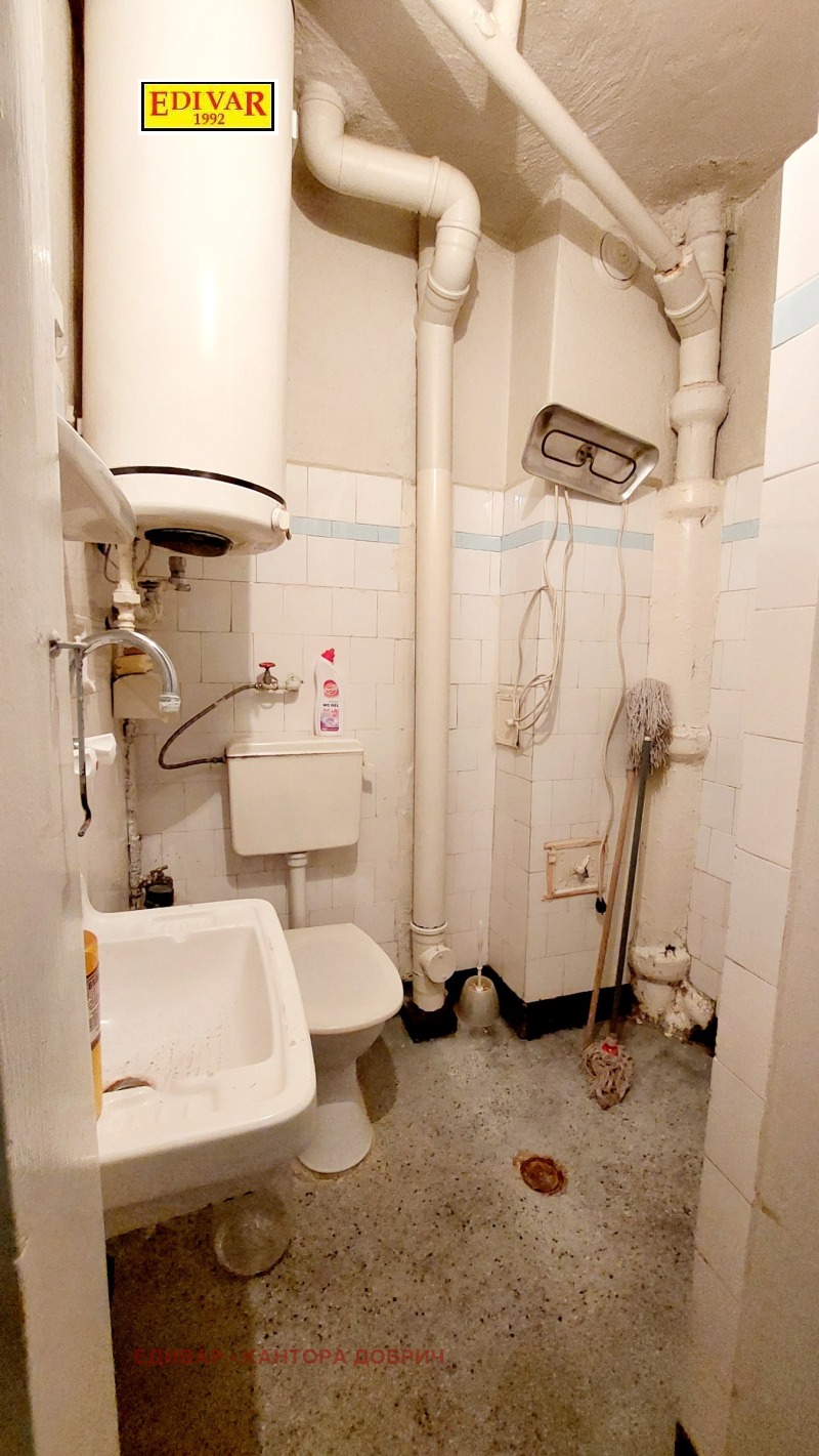 Myytävänä  3 makuuhuonetta Dobritš , Tsentar , 90 neliömetriä | 54024922 - kuva [7]