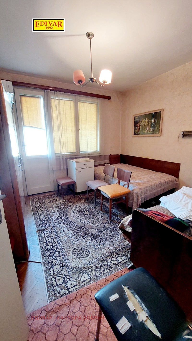 Myytävänä  3 makuuhuonetta Dobritš , Tsentar , 90 neliömetriä | 54024922 - kuva [4]