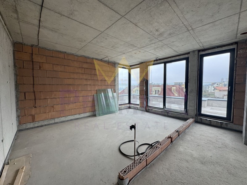 Zu verkaufen  3+ Schlafzimmer Sofia , Dragalewzi , 311 qm | 11083134 - Bild [2]