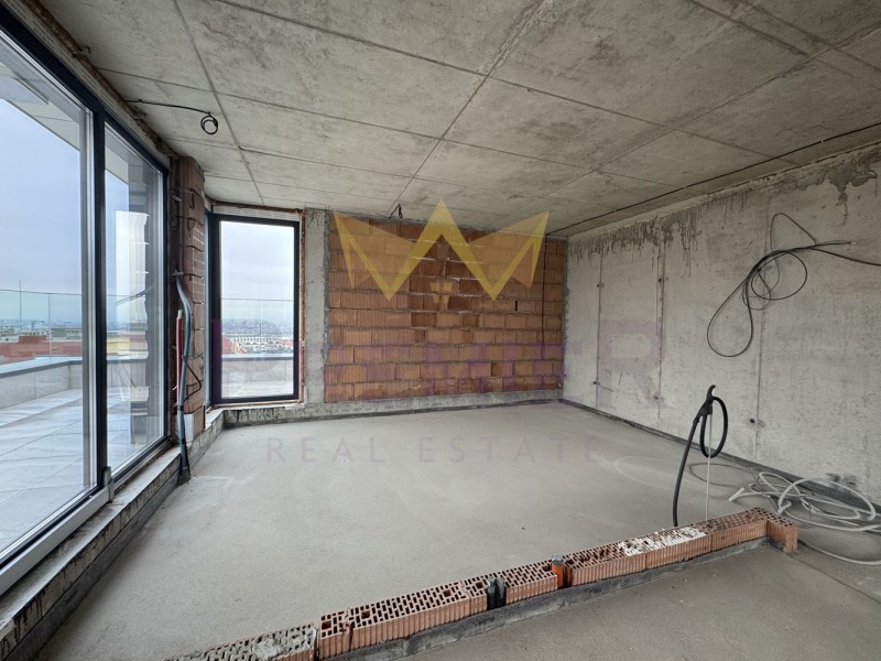 Zu verkaufen  3+ Schlafzimmer Sofia , Dragalewzi , 311 qm | 11083134 - Bild [4]