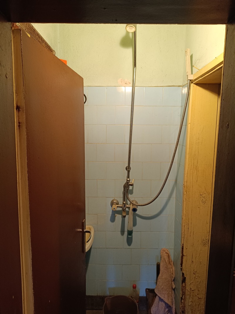 De vânzare  Etajul casei regiunea Sliven , Nova Zagora , 180 mp | 49772865 - imagine [11]