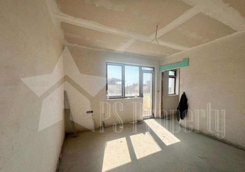 Продава  Къща град Стара Загора , Аязмото , 164 кв.м | 38644151 - изображение [3]