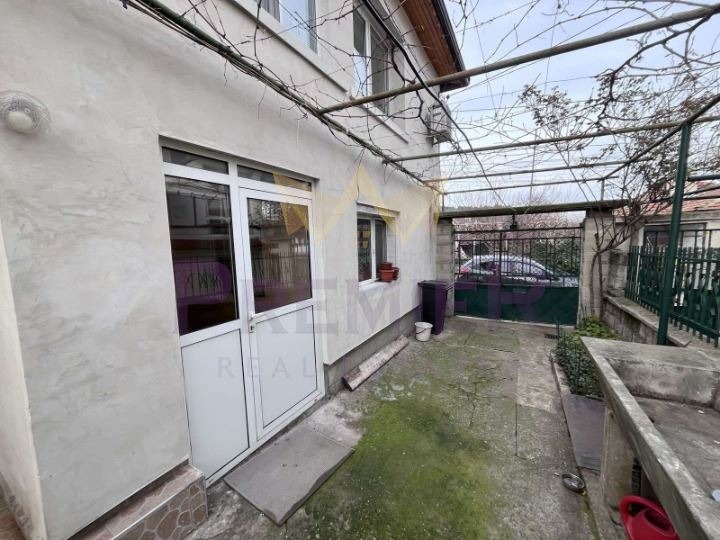 Продается  Дом область Варна , Белослав , 166 кв.м | 56718975 - изображение [9]