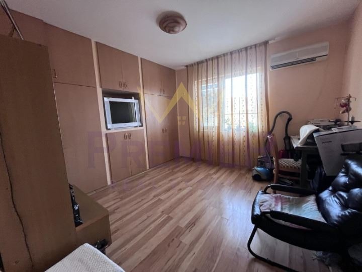 Продается  Дом область Варна , Белослав , 166 кв.м | 56718975 - изображение [6]