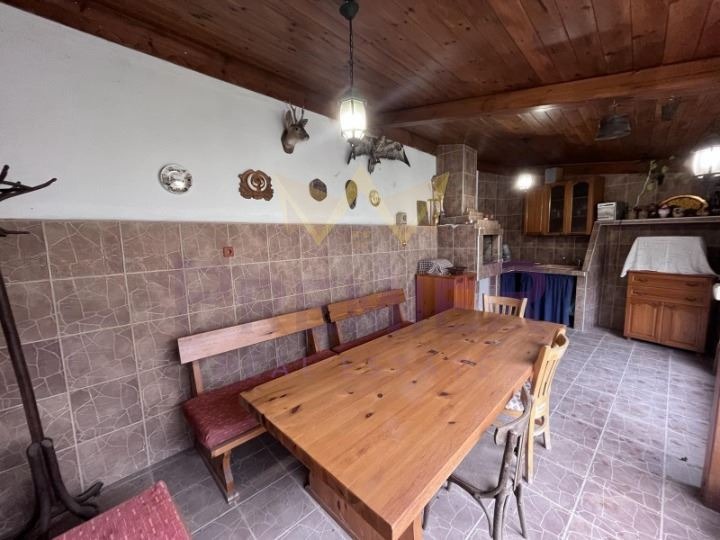 Продается  Дом область Варна , Белослав , 166 кв.м | 56718975 - изображение [8]