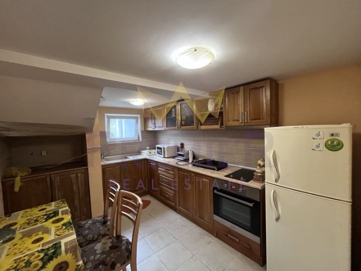 Продается  Дом область Варна , Белослав , 166 кв.м | 56718975 - изображение [2]