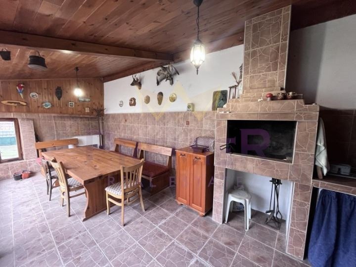 Продается  Дом область Варна , Белослав , 166 кв.м | 56718975 - изображение [7]