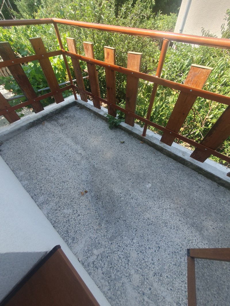 Продава  Къща област Стара Загора , с. Могила , 122 кв.м | 32382011 - изображение [13]