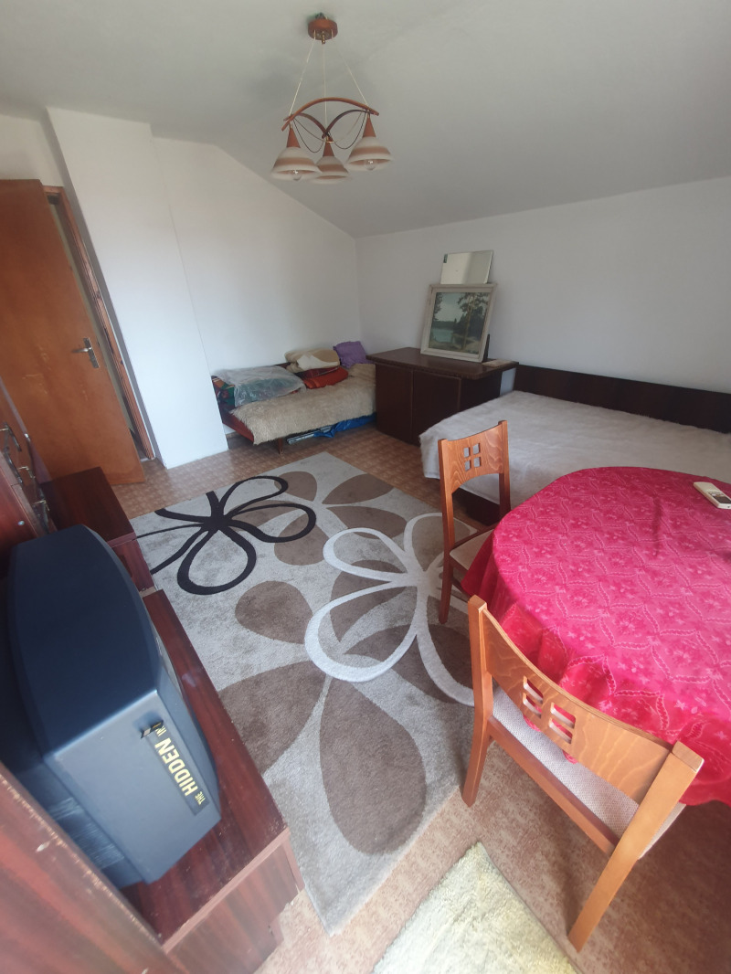 Продава  Къща област Стара Загора , с. Могила , 122 кв.м | 32382011 - изображение [11]