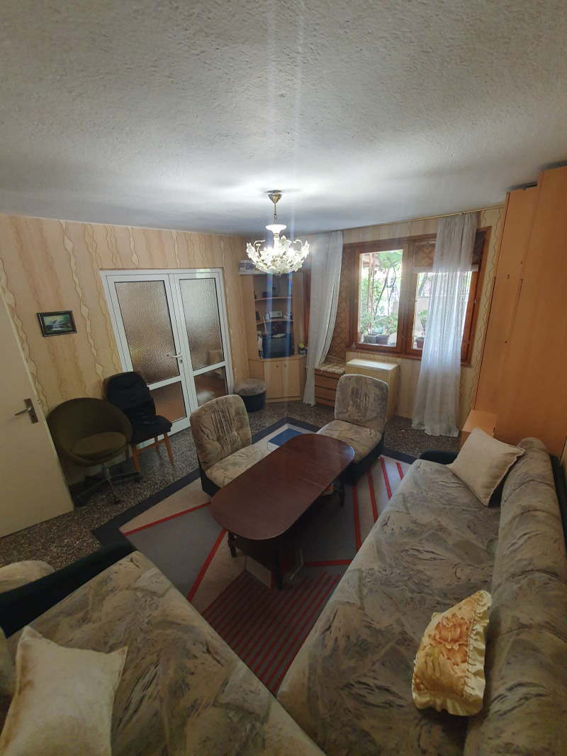 Продава  Къща област Стара Загора , с. Могила , 122 кв.м | 32382011 - изображение [8]