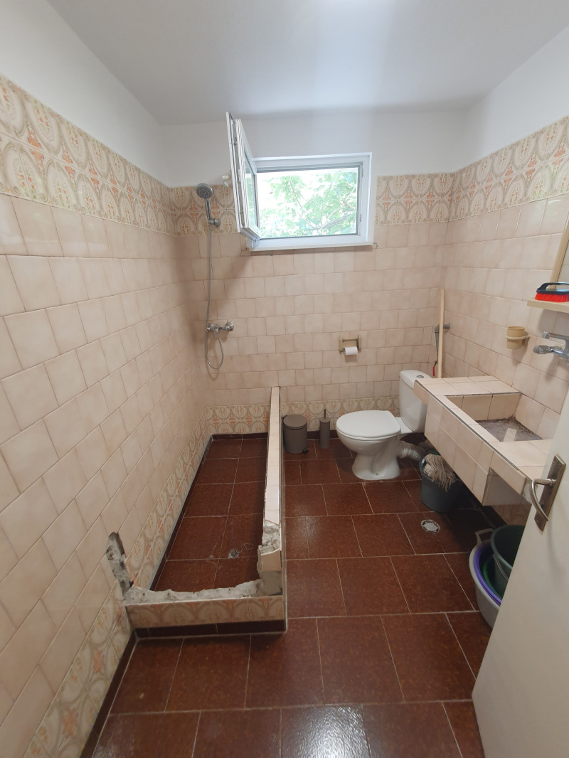 Продава  Къща област Стара Загора , с. Могила , 122 кв.м | 32382011 - изображение [9]
